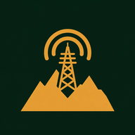 Outpost logo